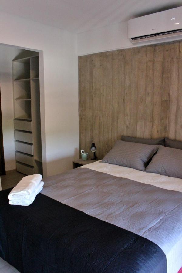Relax & Comfort Apartment