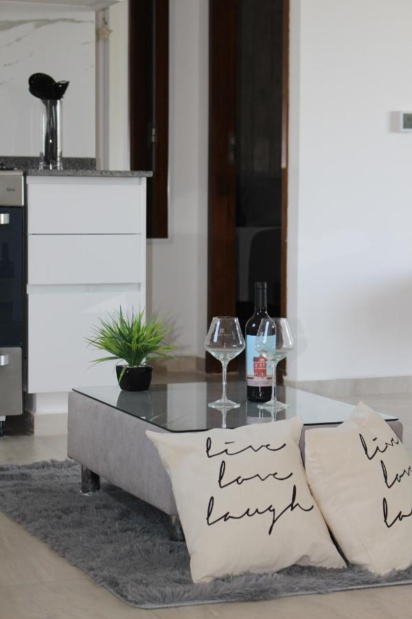 Relax & Comfort Mendoza