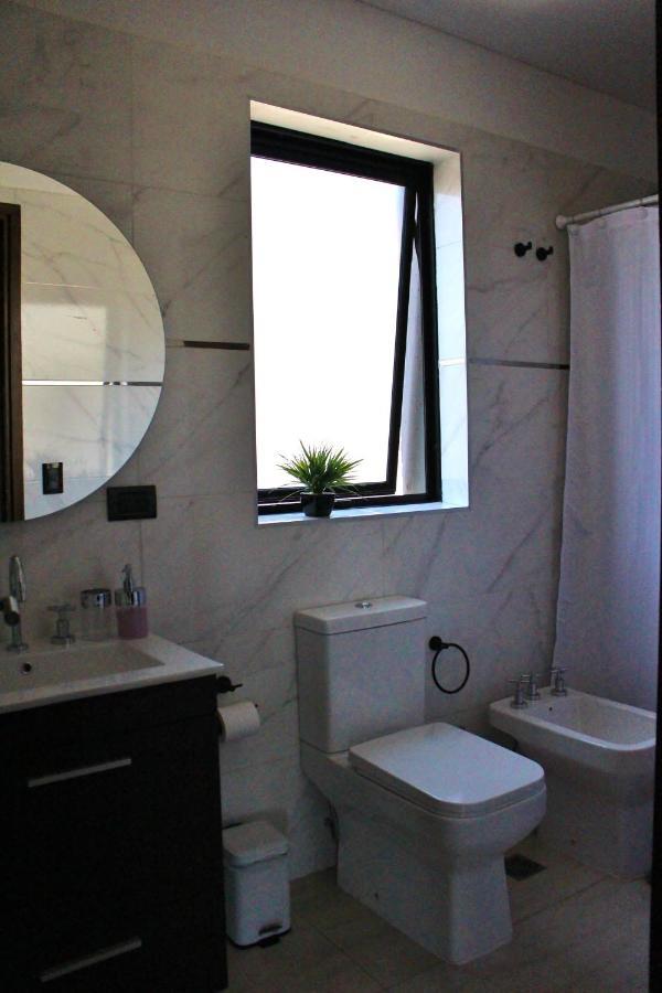 Apartment Relax & Comfort *