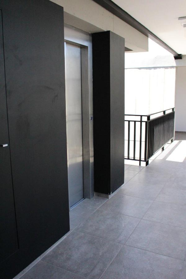 Relax & Comfort Apartment Mendoza