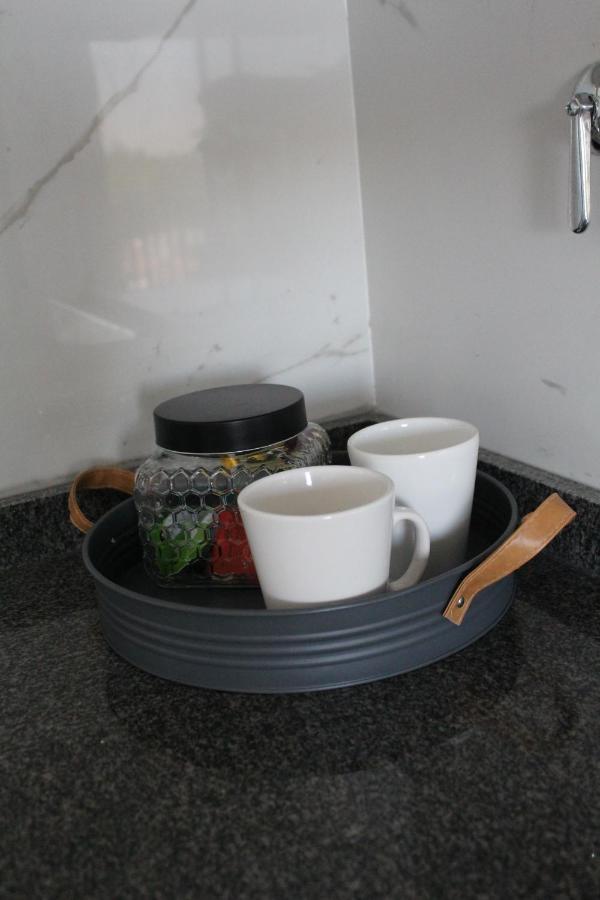 Relax & Comfort Apartment *