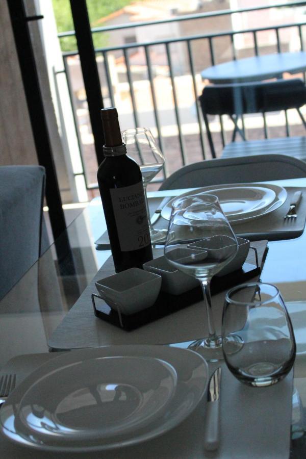 Relax & Comfort Apartment