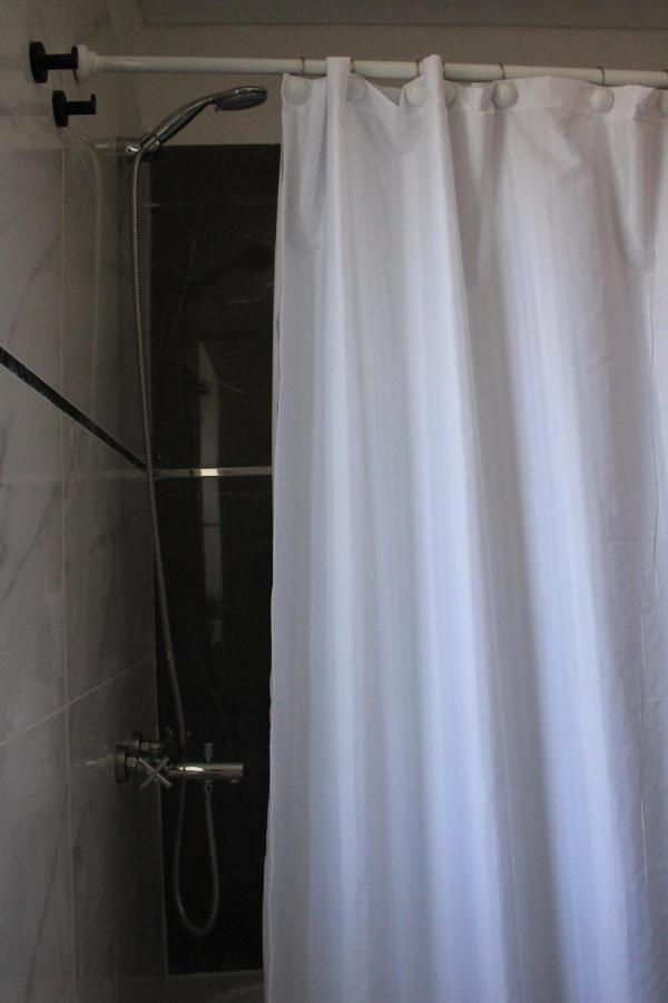 Apartment Relax & Comfort Mendoza