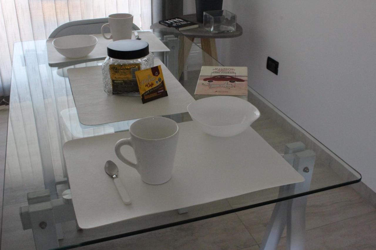 Relax & Comfort Apartment *