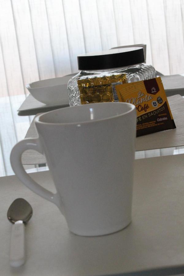 Relax & Comfort *