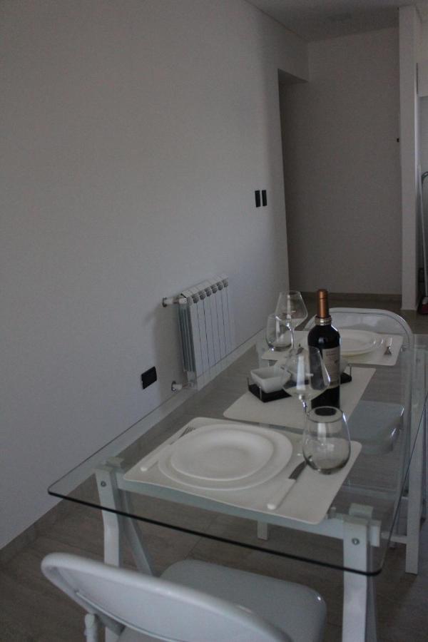 Relax & Comfort Apartment