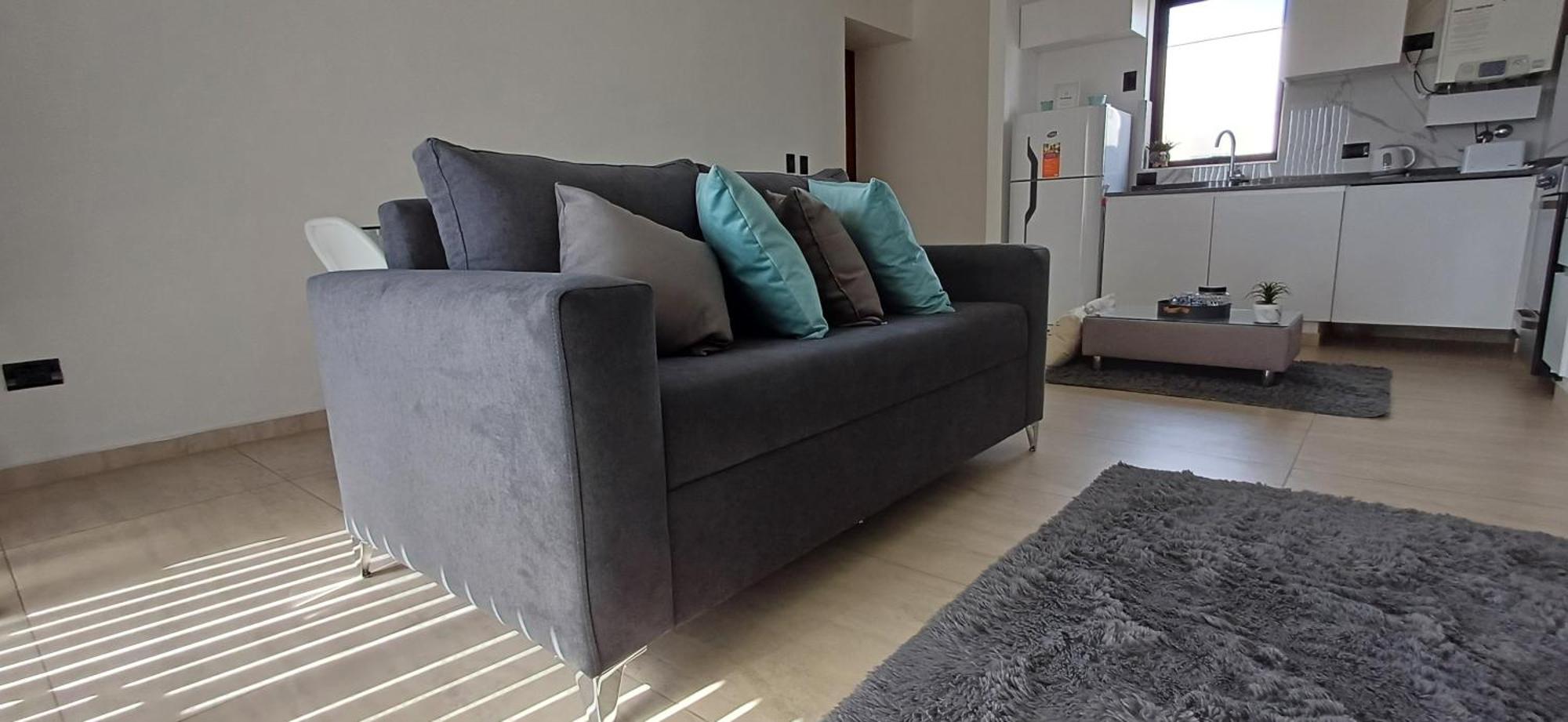 Apartment Relax & Comfort *